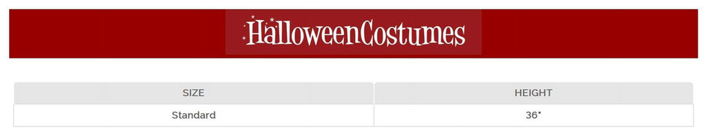 Seasonal Visions Animated Little Top Clown Halloween Decoration - 36 in