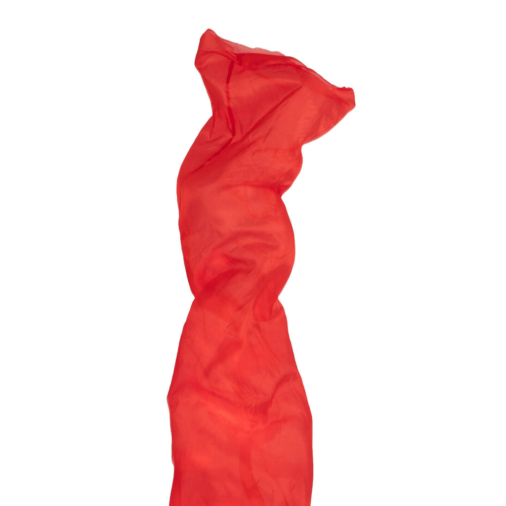Simulated Campfire Light, Fake Flame Light for Campfire Parties, Outings, Markets, Shops Electric Red Flame Light