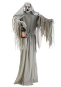 Frederick the Floating Phantom Halloween Decoration