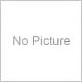 Topcobe 5.4 Feet Halloween Skeleton Life Size Realistic Full Body Hanging for Indoor/Outdoor Halloween Decorations Yard Garden Party