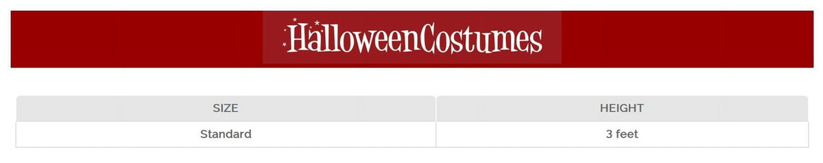 Seasonal Visions Animated See-Saw Dolls Halloween Decoration - 36 in x 48 in